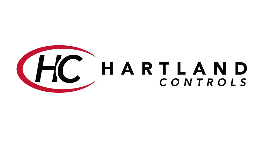 Hartland-Logo-Large.jpg