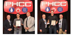 PHCC_NationalApprentice2018.jpg