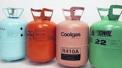 Contractingbusiness 12921 Refrigerant Tanks