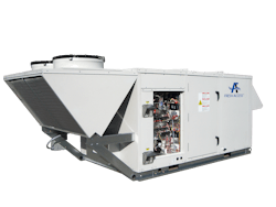 Samsung Fresh Access DOAS angled Samsung Fresh Access DOAS angled