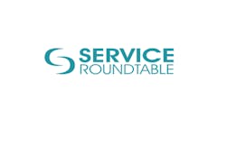 ServiceRoundtableLogo.png ServiceRoundtableLogo.png