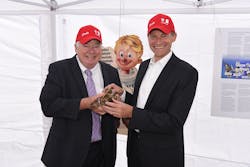 Jorgen Clause Kim Fausing Danfoss Jorgen Clause Kim Fausing Danfoss