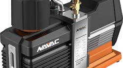 Contractingbusiness 13001 Navac Vacuum Pump 1