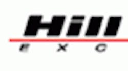 Contractingbusiness 1304 0211 Refrigrdtble Hillphoenix Logo