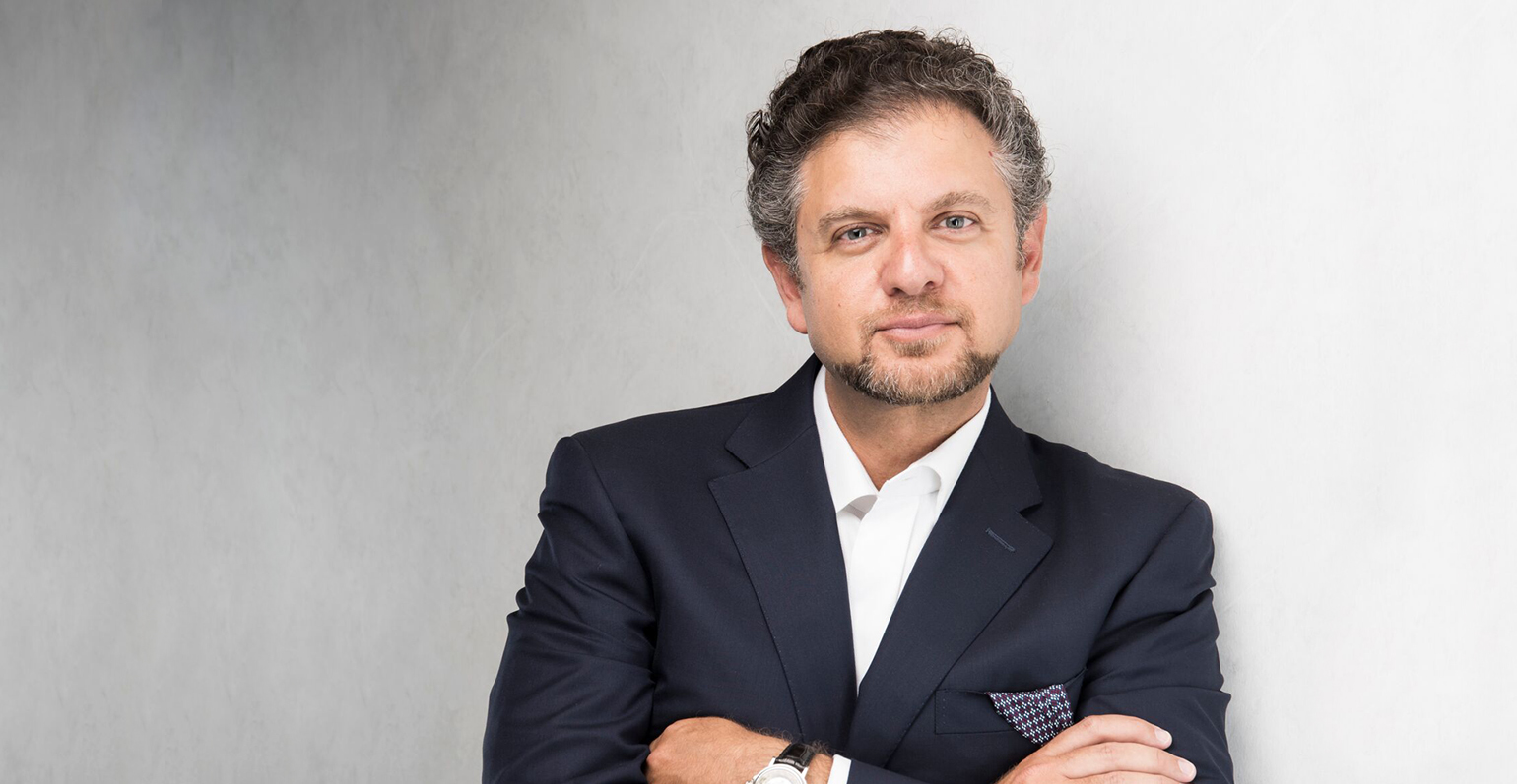 Focus on management, Residential HVAC, Commercial HVAC