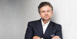 Focus on management, Residential HVAC, Commercial HVAC Focus on management, Residential HVAC, Commercial HVAC