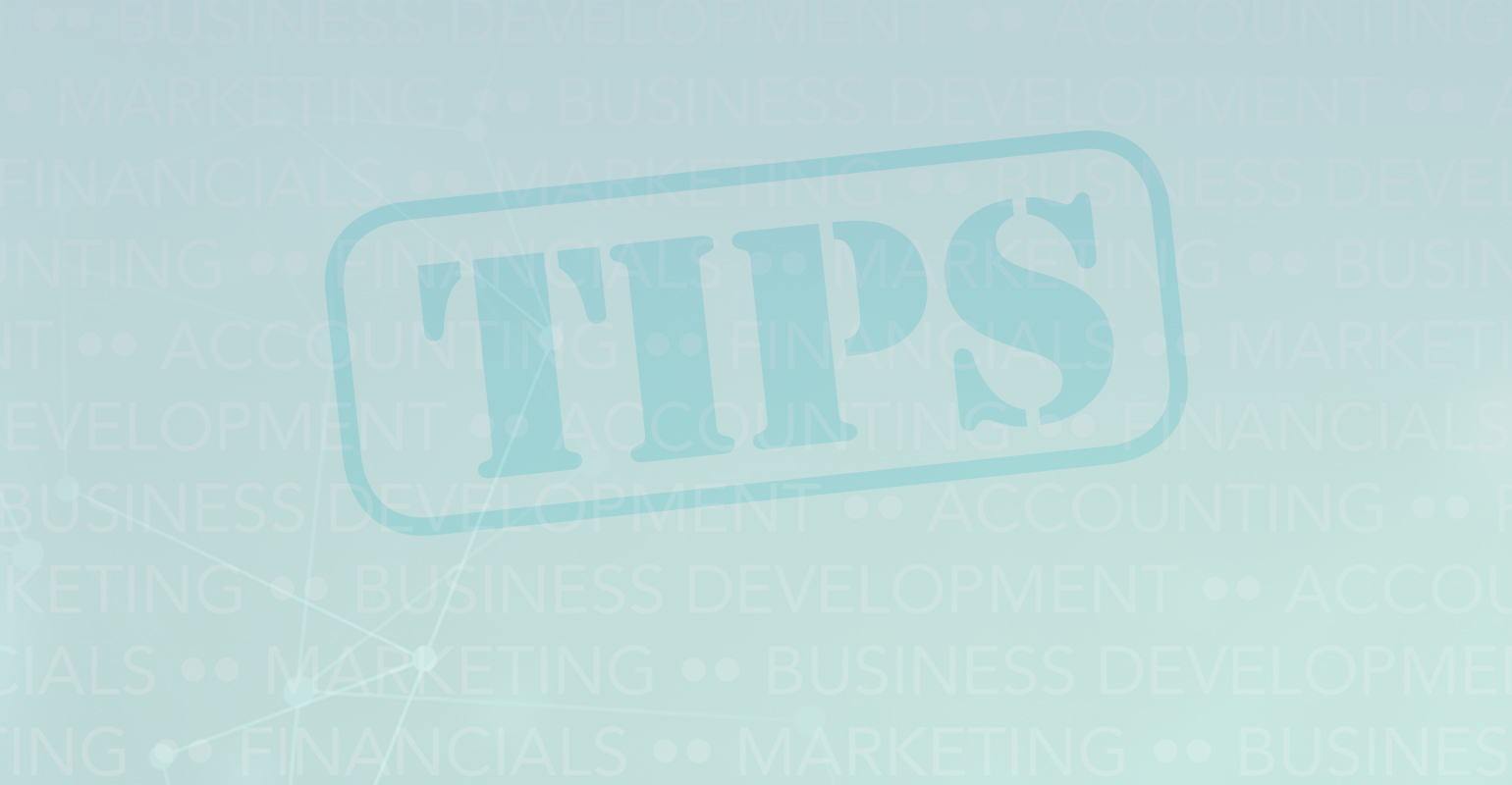 Focus on management, Residential HVAC, Commercial HVAC