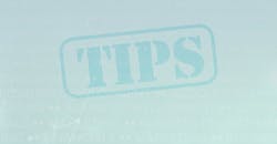 Focus on management, Residential HVAC, Commercial HVAC Focus on management, Residential HVAC, Commercial HVAC