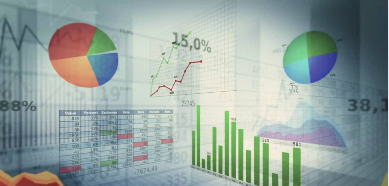 EGIA financial structure training