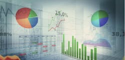 EGIA financial structure training EGIA financial structure training