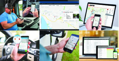 GPS collage.jpg
