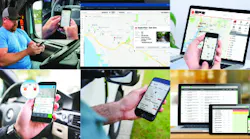 GPS collage.jpg