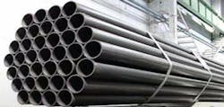 industrial pipe industrial pipe