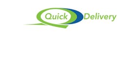 Greenheck Quick Delivery Online Greenheck Quick Delivery Online