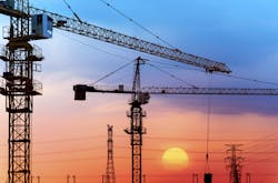 construction3.jpg construction3.jpg