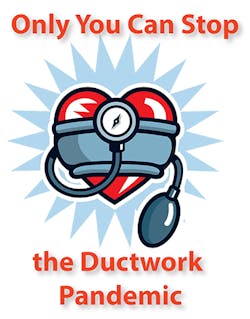 heart and blood pressure 2 heart and blood pressure 2