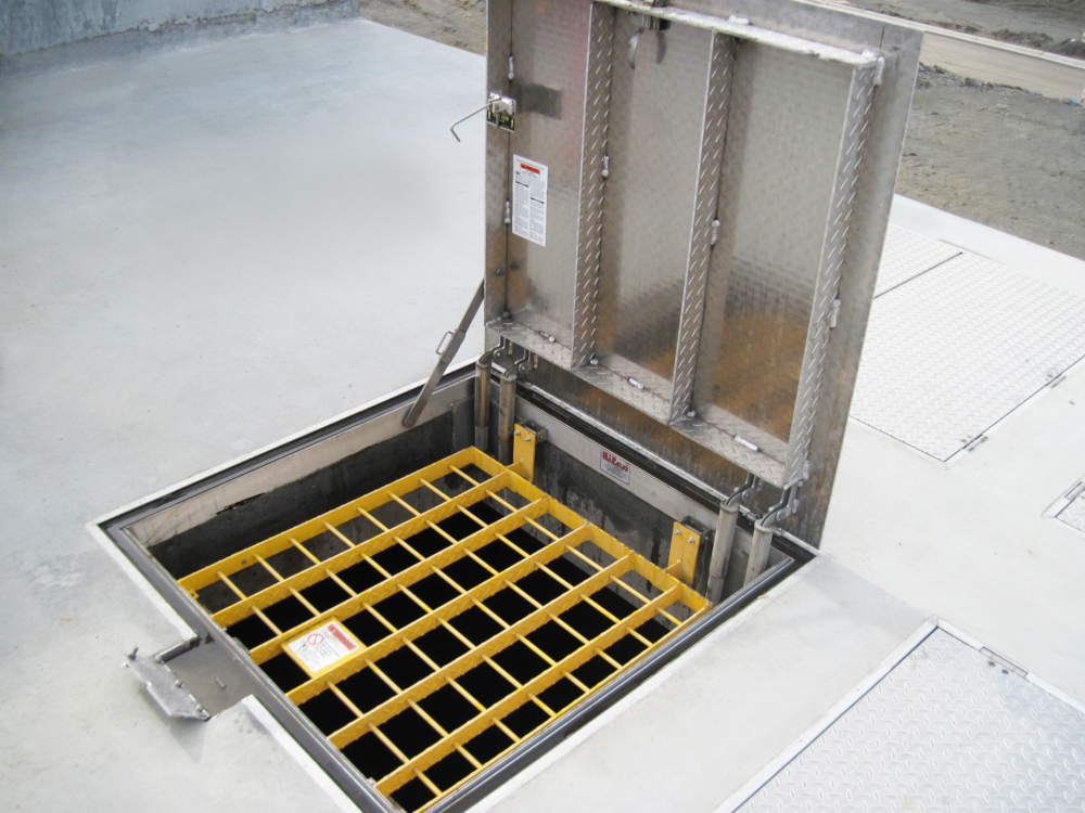 HVACR Product Gallery: Week of Dec. 14-17 | Contracting Business