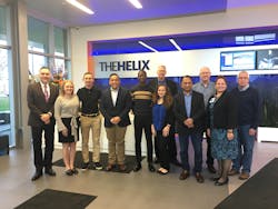 Emerson scholarship recipients Emerson scholarship recipients