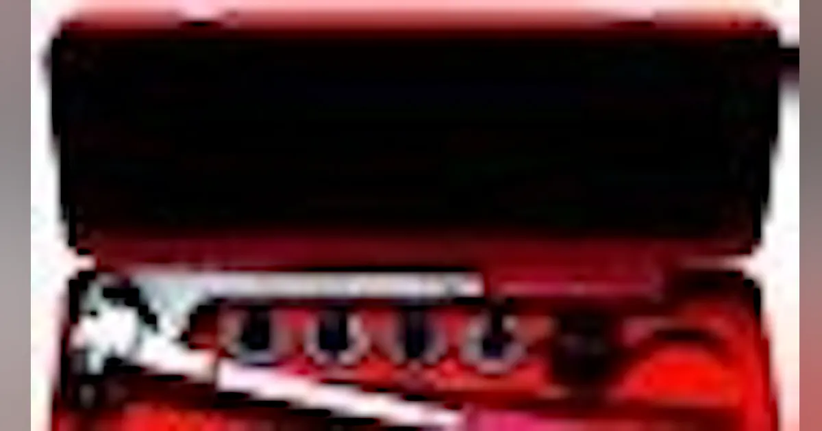 Tubing Expander/Swager Expands 5/16-in. to 1-5/8-in O.D. Copper ...