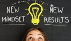 new mindset new results new mindset new results