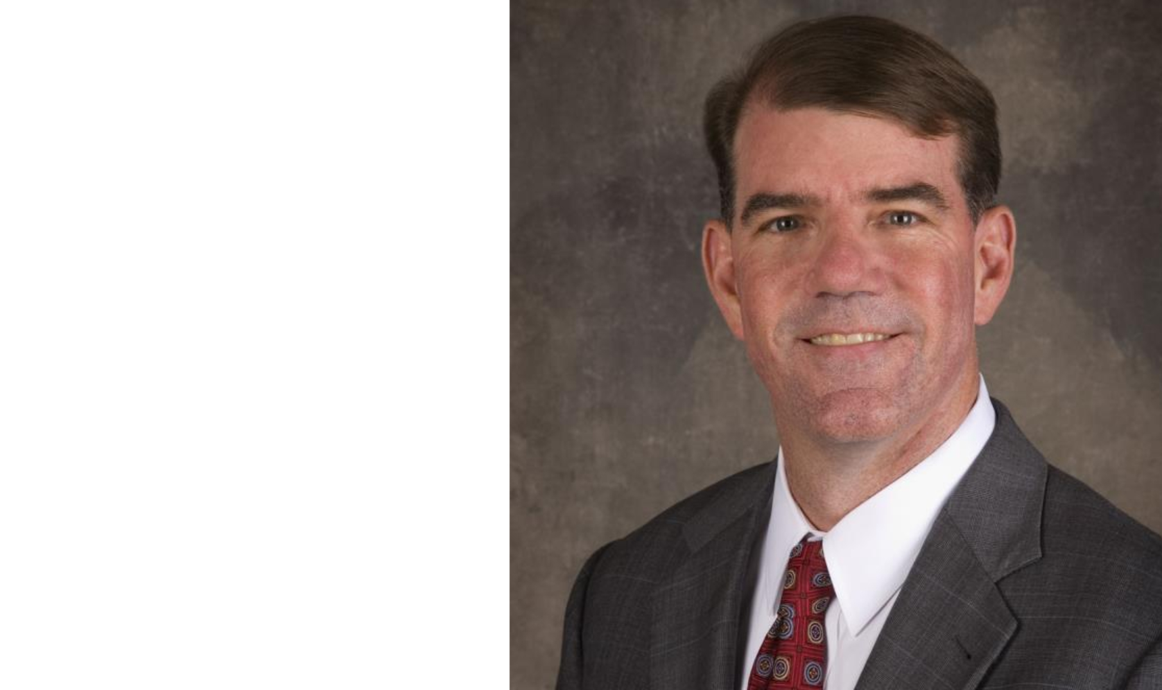 Frank Windsor, Rinnai America Corp.