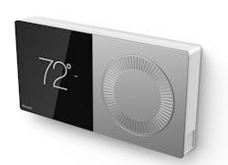 Daikin One+ smart thermostat Daikin One+ smart thermostat