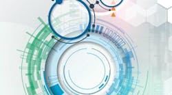 Contractingbusiness 13559 Capture 2 1 Contractingbusiness 13559 Capture 2 1