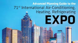 Contractingbusiness 13590 Capture 3 1 Contractingbusiness 13590 Capture 3 1