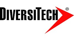 Contractingbusiness 13656 Diversitech Logoweb