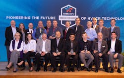 AHR2019_Inno_Winners.jpg AHR2019_Inno_Winners.jpg