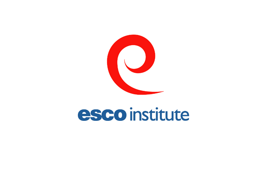 esco_logo.png
