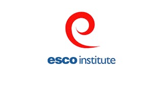 Contractingbusiness 13672 Link Esco Logo