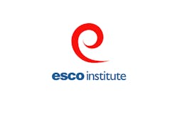 esco_logo.png esco_logo.png