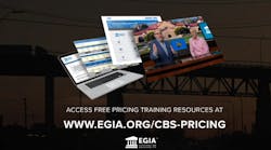 Contractingbusiness 13704 Egia Pricing Screen Shot 3