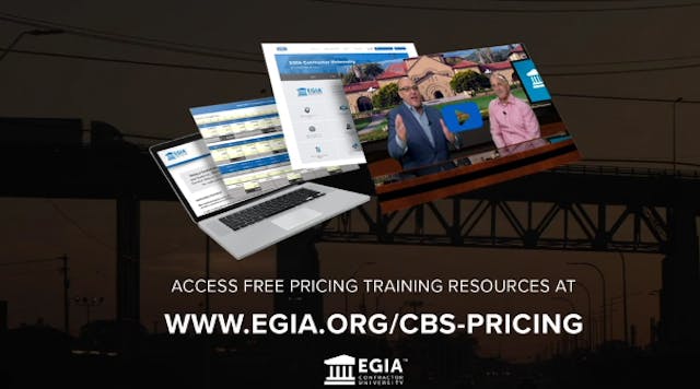 Contractingbusiness 13704 Egia Pricing Screen Shot 3
