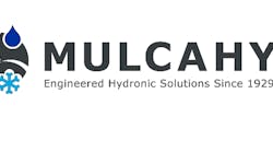 Contractingbusiness 13706 Link Mulcahy Logo