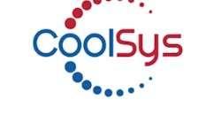 Contractingbusiness 13707 Link Coolsys Logo2
