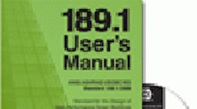 Contractingbusiness 1375 Manual