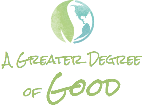 Rheem Embarks on 'Greater Degree of Good' Initiative Contracting Business