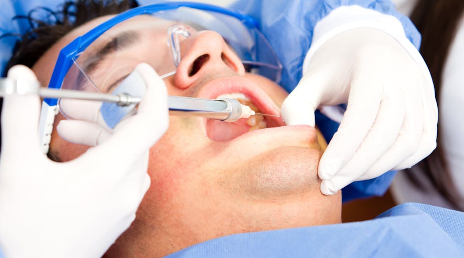Contractingbusiness 13766 Dentist Patient