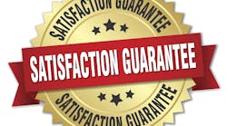 Contractingbusiness 13767 Satisfaction Guaranteed
