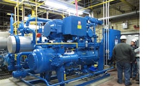 Contractingbusiness 1381 Ammonia Heat Pump