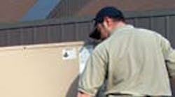 Contractingbusiness 1402 79882howpng00000052371 Contractingbusiness 1402 79882howpng00000052371