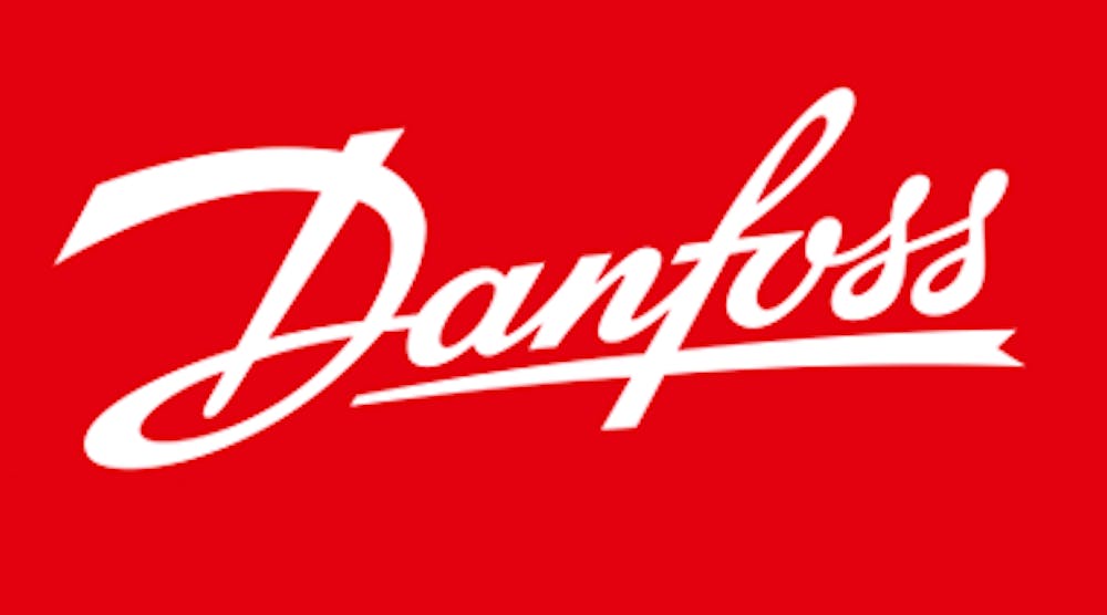 Contractingbusiness 14119 Link Danfoss Logo
