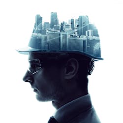 engineer hardhat buildings engineer hardhat buildings