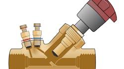 balancing valve featured image balancing valve featured image