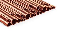 Contractingbusiness 14166 Copper Pipes