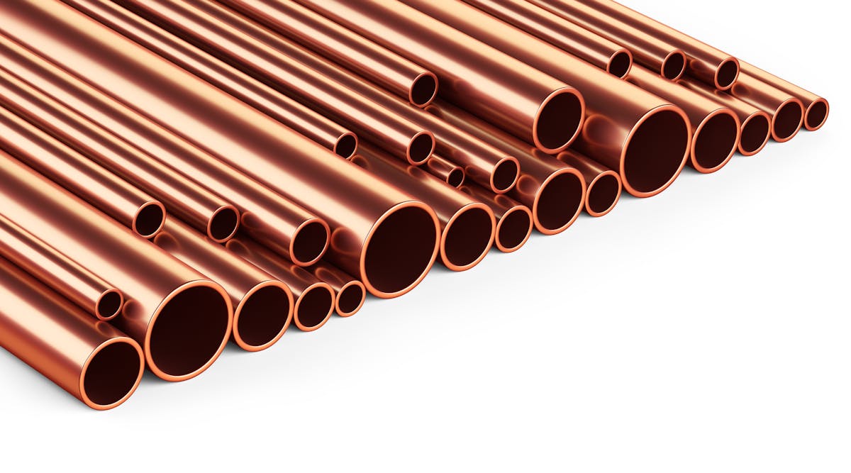 Contractingbusiness 14166 Copper Pipes