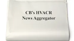 CB Newspaper