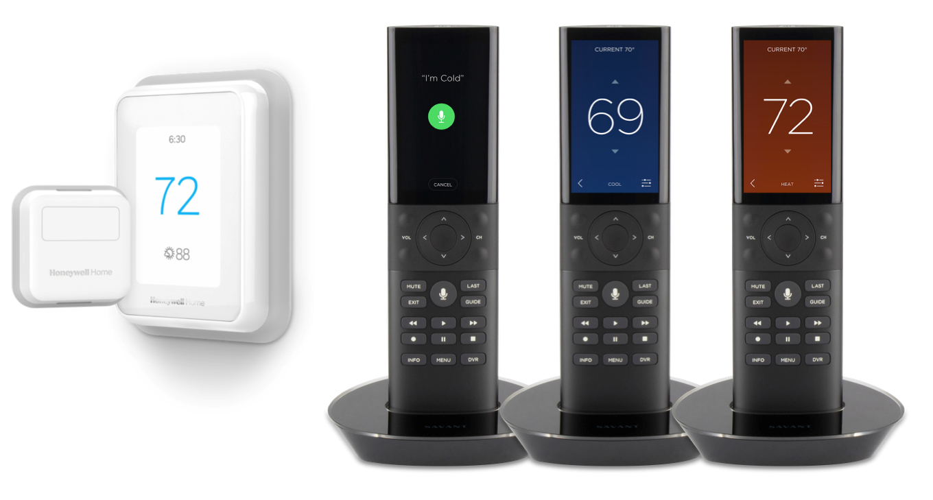 Savant featured image